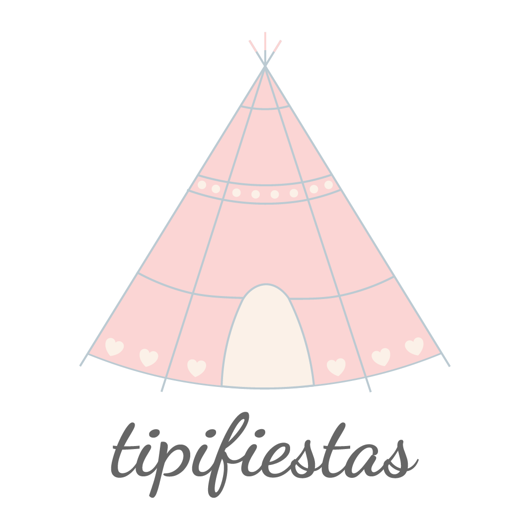 Tipifiestas